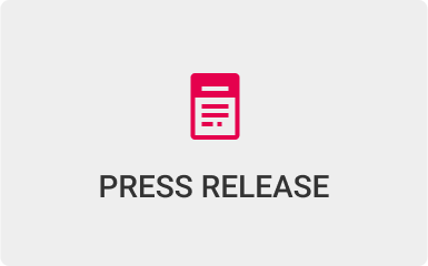New Hampshire Nonprofit Awards Grant to Dartmouth Health for Neuroimmune Psychiatry Program